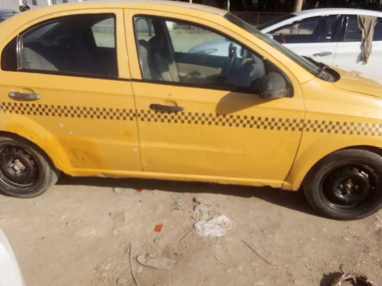 مديل 9مفتوح رقم نجف ***********
