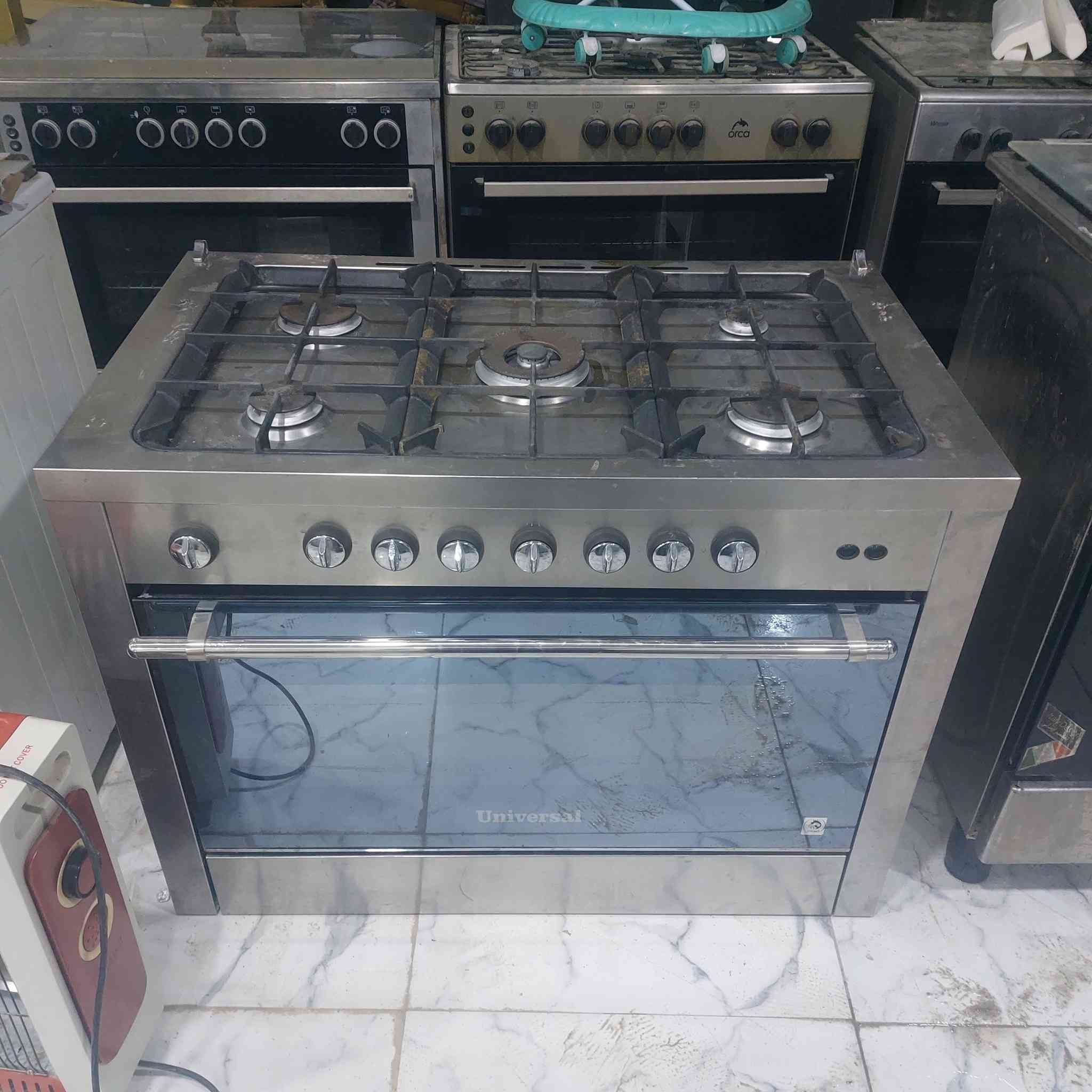 باله كويتيه شرط الشغل العنوان البصره قضاء المدينه خلف محطة الوقود الحكومية البدران الاستفسار عل ***********علي
