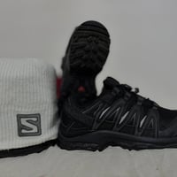 سالومون XA Pro 3D • كوتشي