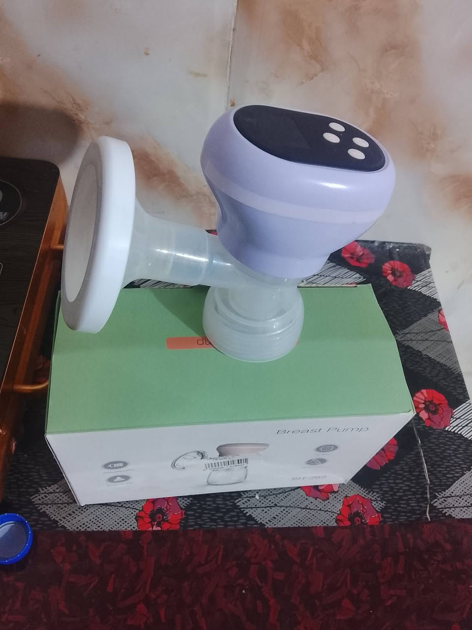 للبيع


**إذا كنت صاحب هذا الإعلان وتريد حذفه لأي سبب، رجاءا أرسل رسالة إلى الدعم الفني**