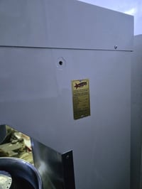 خلاط تركي • ٦٠لتر • بغداد