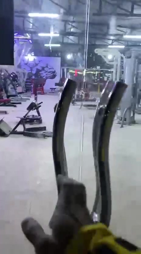 قاعه كامله مابيها اي نقص بغداد ***********
