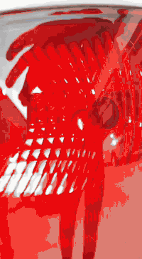 السلام عليكم
كيا ريو موديل ٢٠١٢
بدون صبغ ولابارد فقط داير خلفي
مكينه كير شرط ١٦
كاربون بانزين ماستر
سعر ١٠٥ بيها مجال
***********
***********
