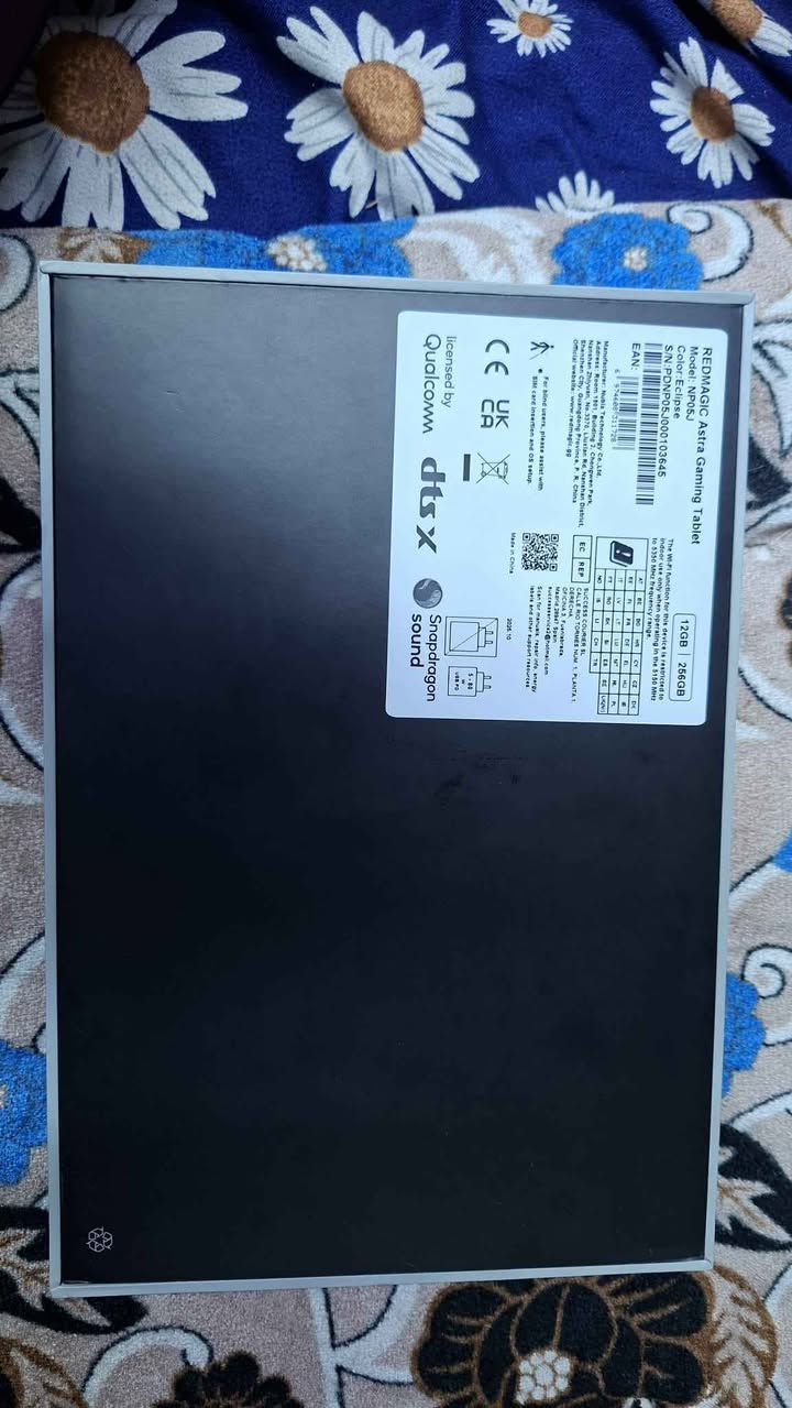 ايباد ردماجك استرا الذاكره 256 مكاني  بغداد شخط ما بي سعر ٨٥٠ قفل  رقم*********** واتساب  دورات الشحن ١٩ بطاريه ميه بغداد, العراق
