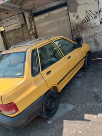 سايبه مديل 12كير محرك  بل جيس كهرباء شغاله   تبريد بس  غاز فقط. رقم  ن...
