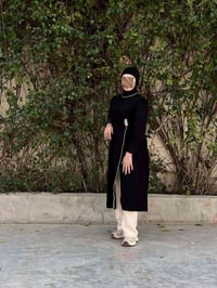 ملابس • توصيل لكل المحافظات