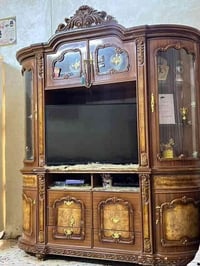 معرض ايطالي • نظيف • الشطرة ذي قار