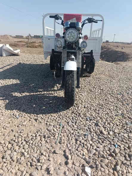 سلام عليكم ستوته للبيع مكينه بعتهي عل سحك بدهن شركه جاهزه مانقصه برغي 🔩 كهرباءيات كله شغاله بديه نضيف شاصيه كلش نضيف موديل 2021 اوراق مكمركه  كفاله عامه تجي وتفحص شرط شلعه ومعدل ستوته مامتعوبه على يدي مزوده شوته رياضي وكابريتر رياضي وكسله جديد ولكردن بعده جسه  مكان 📍شطره بني زبد  ستوته مال خبزه وعلي سعر 1650 وبيه مجال للطيبين واني خادم رقم تلفون ‏‪***********‬‏
