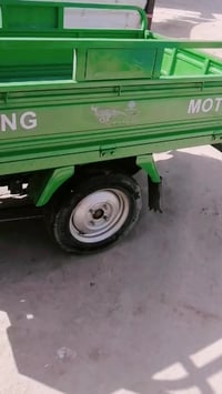 ستوته: للبيع مودي2023  السعر 2 ملايين المكان: البصره-قضاء الدير.  رقم ...