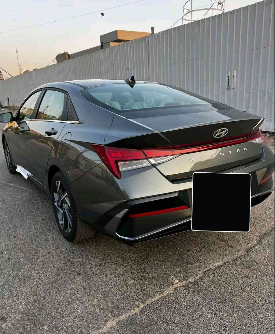 السلام عليكم النترا وارد امريكي 2025
مرقمه مكاني بصره تريد تحويل تريد وكاله للاستفسار الاتصال على 
***********
