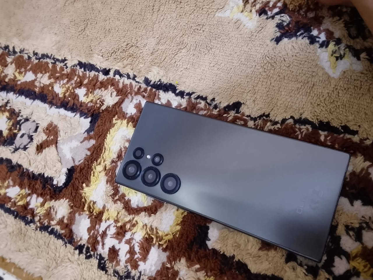 السلام عليكم تليفون جديد للبيع
اسم اوكتيل 
مراسل وتساب 
*********** فقط سعره خاص
