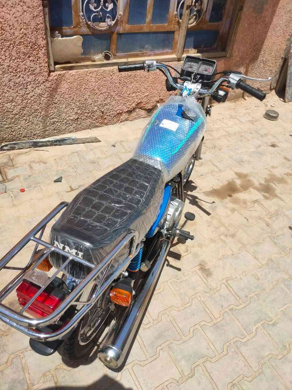 سلام عليكم نامه شاصي 25 اوراق سكنر مدفوع كمركهه تعمير 26 من نوفل كله شلامجه اصلي شرط كفاله عامه تفيلس مامفيلسه مناقصه شي كهربائيات كله شغال السعر خاص او اتصال مكاني سماوه *********** واتساب
