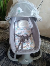 دهوك • زحليكه اطفال • بلا عيوب