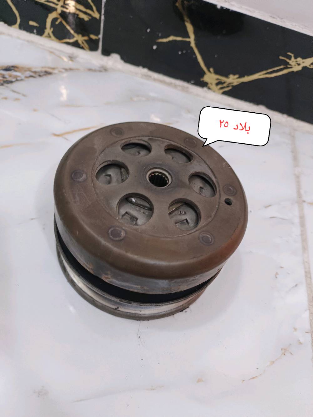 بابل الاسكندريه الاسكان الصناعي قرب ثانويه العامل للبنين 