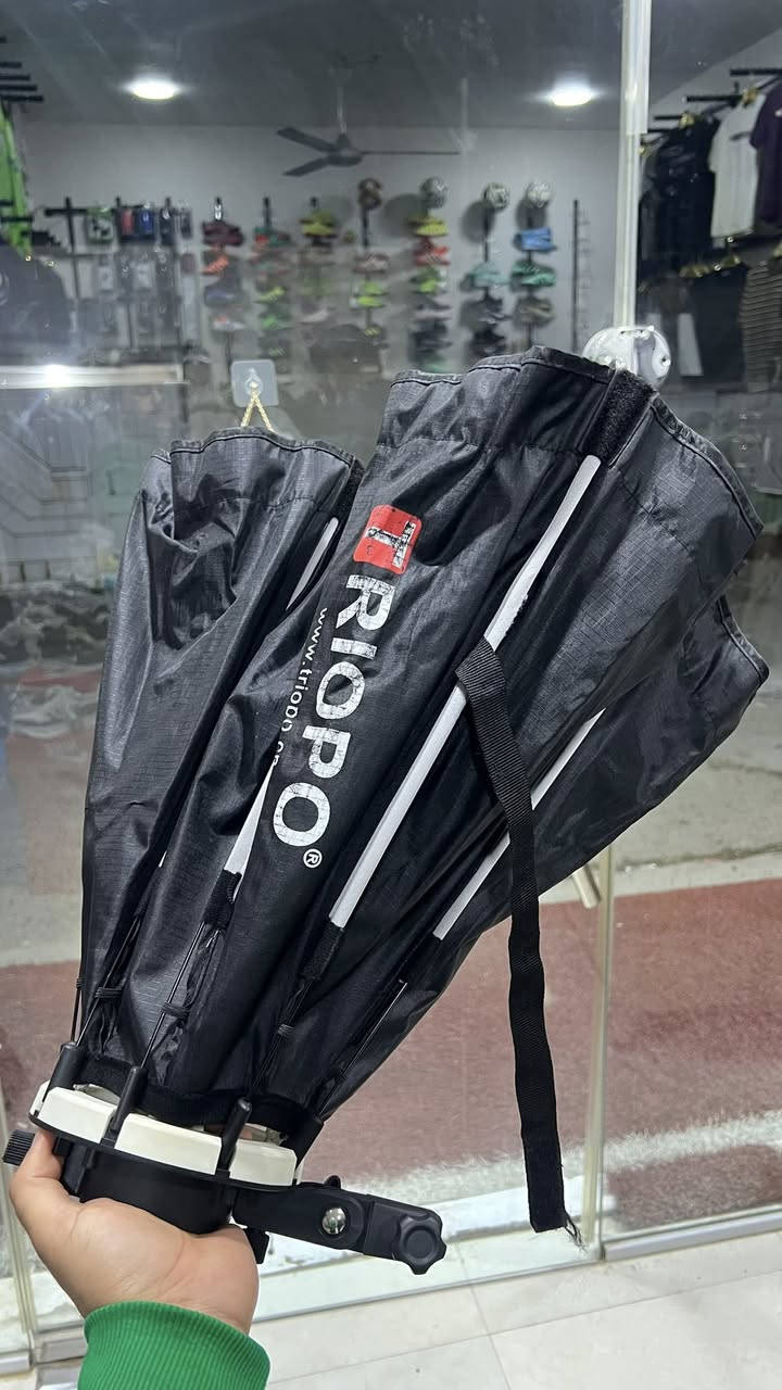 سوفت بوكس اخر قطعه متوفره عندي
للحجز خاص او واتساب/ ***********
