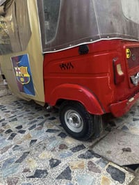 تكتك مديل 22/شهر 11تكتك نضيفه رقم وسنويه ثاني يوم دحويل سعر 9ملاين ونص...