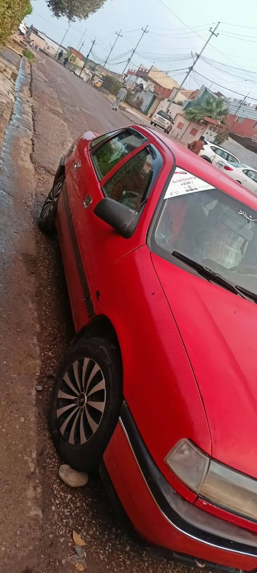 فكترا 18  نينوى رقم أخضر داخله هزه وكمرك محرك بداية رخاوه تحويل فقط باانتظار بطاقه الموحده
***********
السعر 39     موكلف بل نشر مارد عل خاص
