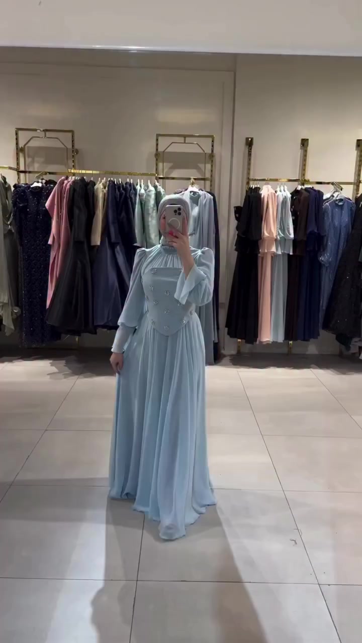 فستان يناسب المحجبات انيق
القياس ٣٨ ٤٠ ٤٢ ٤٤ ٤٦ ٤٨

السعر ٣٥ الف


**إذا كنت صاحب هذا الإعلان وتريد حذفه لأي سبب، رجاءا أرسل رسالة إلى الدعم الفني**