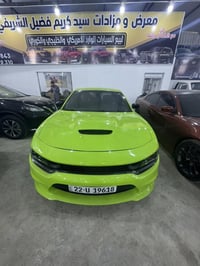 تشارجر • ٢٠٢٣ • ٣٦٠٠