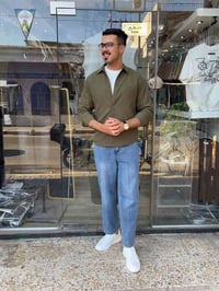 سيت كامل • متوفر • لانجري