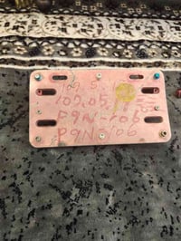 تزويد ماكس عدله كرزي الرقم 07876891955 حبايب المايعرف سعر الكرزي لايتص...