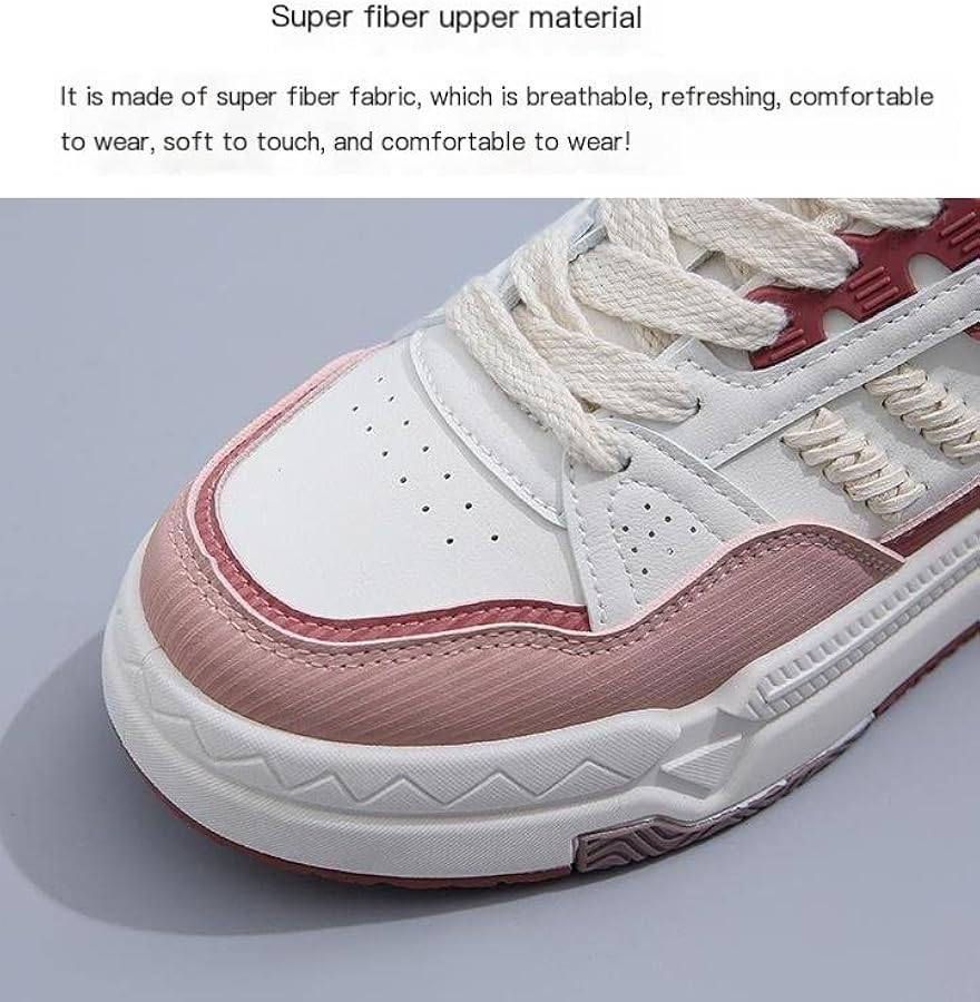 طبي اصلي قياس 38 اول تم 13 مع التوصيل


**إذا كنت صاحب هذا الإعلان وتريد حذفه لأي سبب، رجاءا أرسل رسالة إلى الدعم الفني**