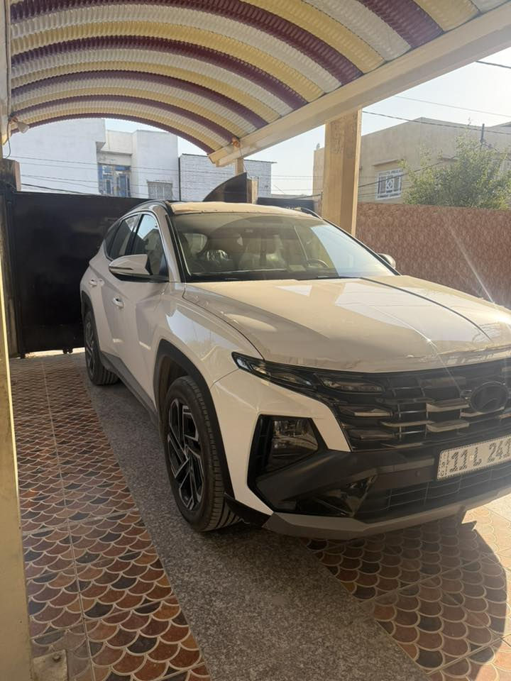 بسم الله الرحمن الرحيم
رمضان كريم علينا وعليكم 

سلام عليكم توسان 2025 

زيرو ماشيه الف ونص 

رقم بغداد بسمي تحويل 

ثاني يوم ويل 19 جنطه 

كهرباء كشنات تبريد 

ام ضمان سعر 

240 وبيها مجال حك جيه

للأستفسار 

***********

***********

العنوان بابل قضاء/جبله
