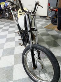 إيراني • مكفوله • مامفتوح