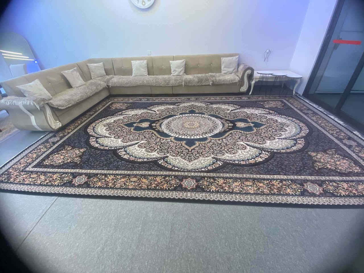 رانيية


**إذا كنت صاحب هذا الإعلان وتريد حذفه لأي سبب، رجاءا أرسل رسالة إلى الدعم الفني**