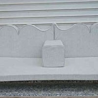 جلسات عربية • خيم 4×4 • تكريت القادسية