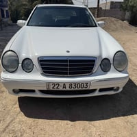 ام عيون • محرك V • ٢٠٠١