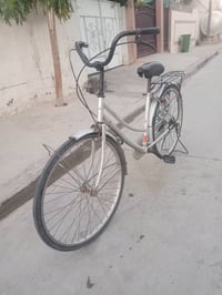 باسكل • نضيف • قابل الشراي