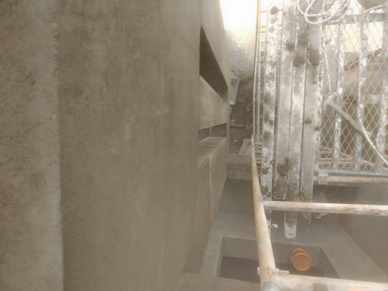 سلام عليكم شغل داخل البصره بس


**إذا كنت صاحب هذا الإعلان وتريد حذفه لأي سبب، رجاءا أرسل رسالة إلى الدعم الفني**