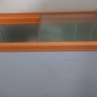 ثلاجة • أجهزة منزلية