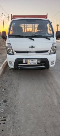 ٢٠١٨ • كفاله عامه • تحويل مباشر