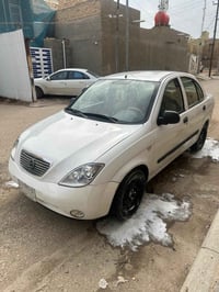 طيبه موديل 15 سياره كفاله عامه كير تخم تاير حداديه كل جديد سعره 45 وبي...