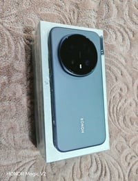 هونر ماجك ٨ برو • ٥١٢ • غراضة كاملة