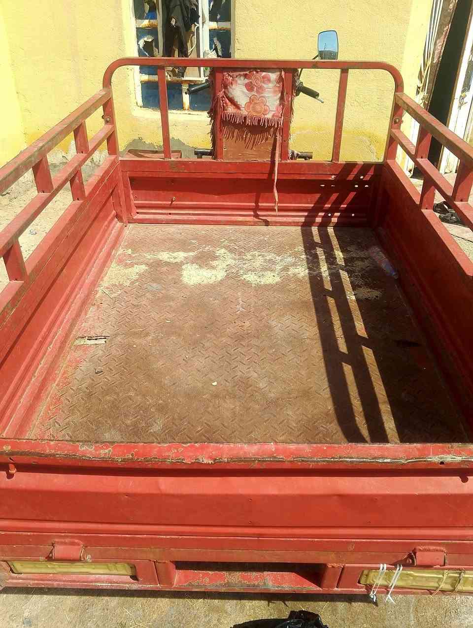 سلام وعليكم ستوته دايوان 2013 دوات  مكفوله سرقه وعشاير مكان البصرة الدير رقمي وتساب ***********
