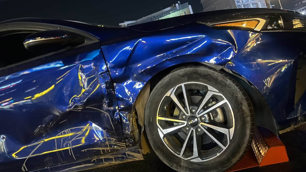 فورتي مديل 2024 للبيع اي استفسار على سياره وتساب ***********  ما متواجد فيس فقط وتساب
