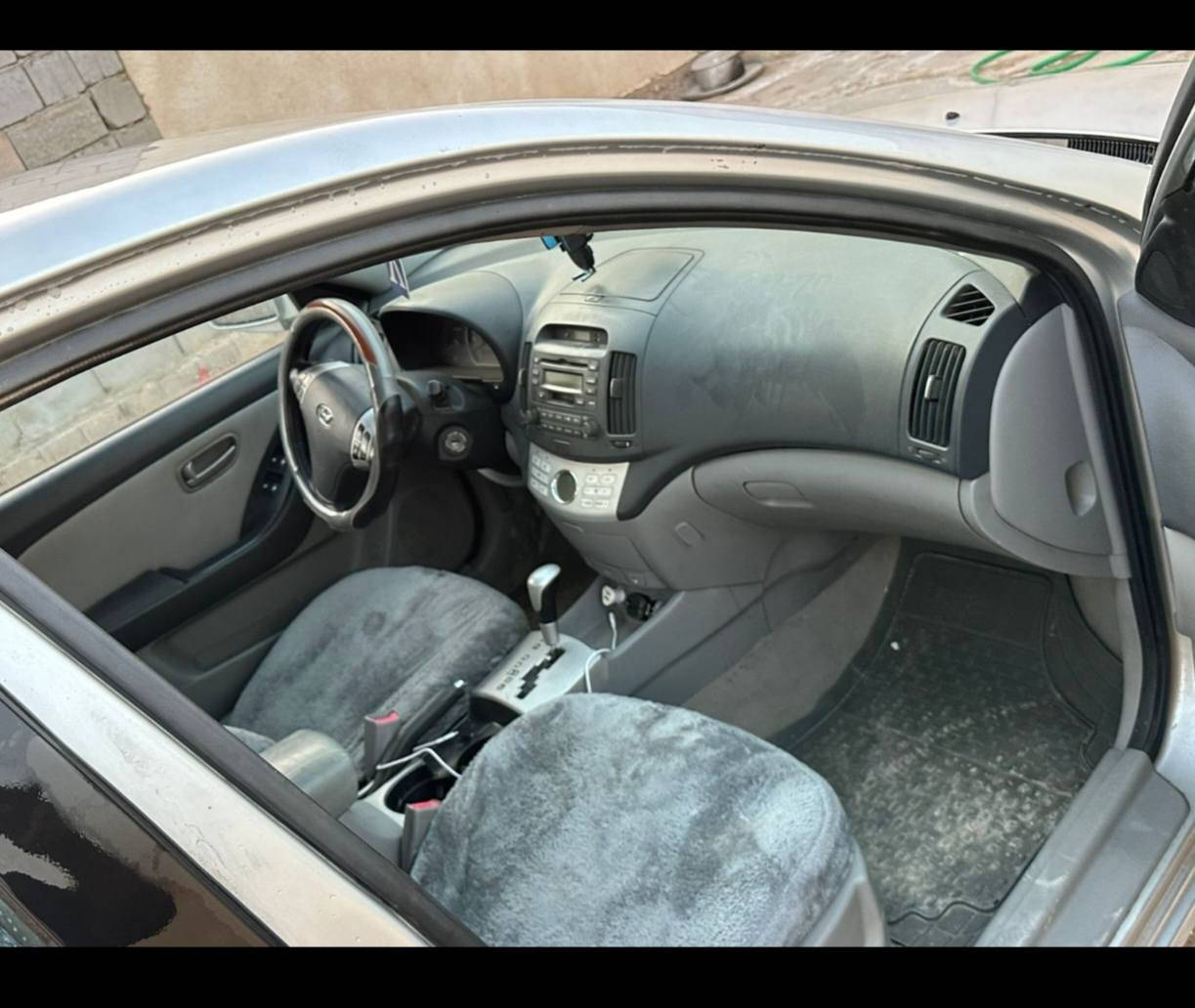 الانترا 2010
جديده وجاهزه من كلشي
متومه  وجاهزه للستفسار
***********
***********
