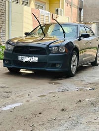 للبيع 145 بدون ايرباك بسمي 07754748573