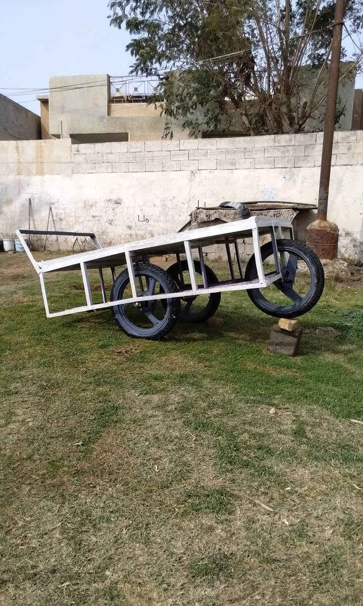 عربانة للبيع مكان بلور السعر 100الف


**إذا كنت صاحب هذا الإعلان وتريد حذفه لأي سبب، رجاءا أرسل رسالة إلى الدعم الفني**