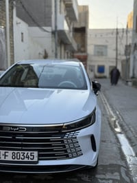 ‏D ديستروير  موديل /٢٠٢٥ كشنات رياضيه  شاشه قلاب  مثبت سرعه  عليه كت ا...