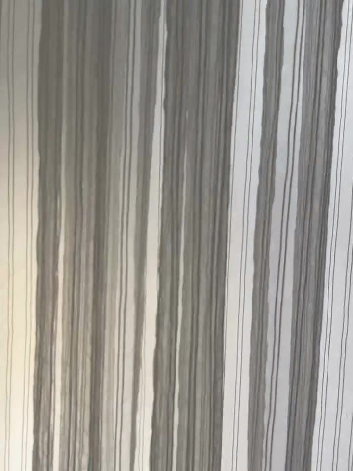 بو فروشتن له هه ولير هه مووى نويه زور كه م به كار هاتيه


**إذا كنت صاحب هذا الإعلان وتريد حذفه لأي سبب، رجاءا أرسل رسالة إلى الدعم الفني**