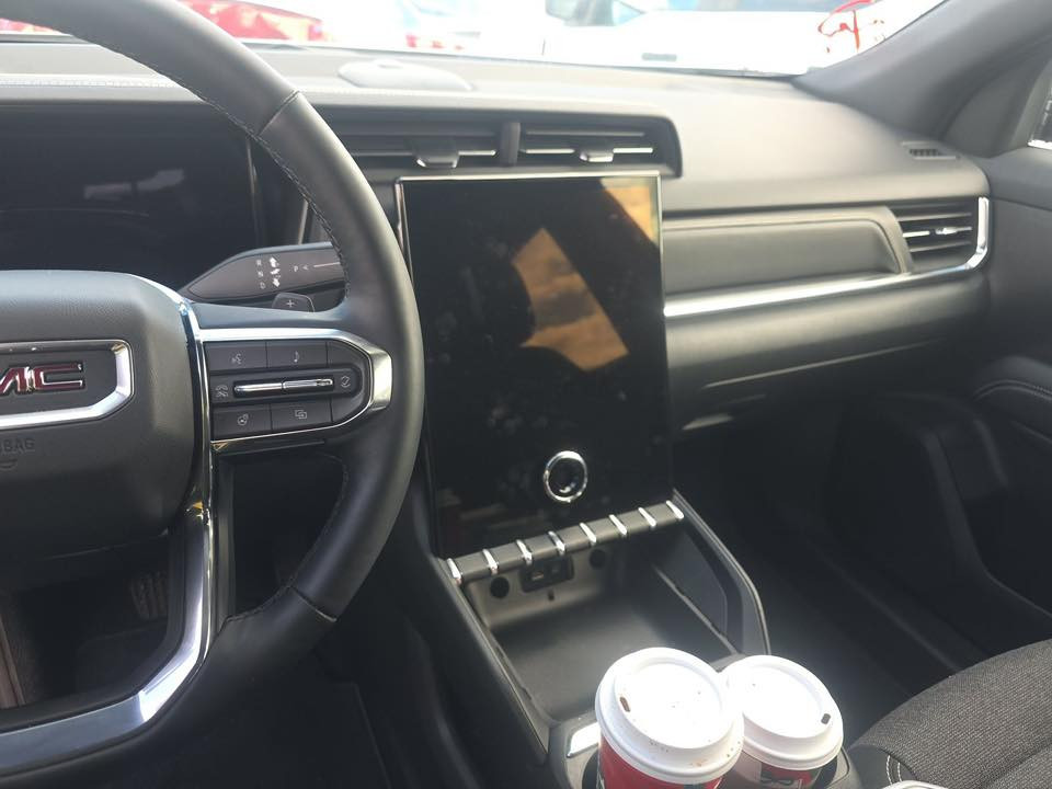 متوفر للبيع. قريب الوصول.  المنطقه الحره عمان 2026 السعر. عمان 155$واتساب ***********
