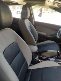 دوشمة سيارات • عوازل كشنات • نجف شارع النداء