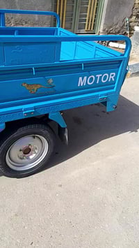 ستوته • موديل ٢٣ • الناصرية سوق الشيوخ