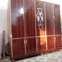 كنتور سليماني • قطعتين • كركوك حي العسكري