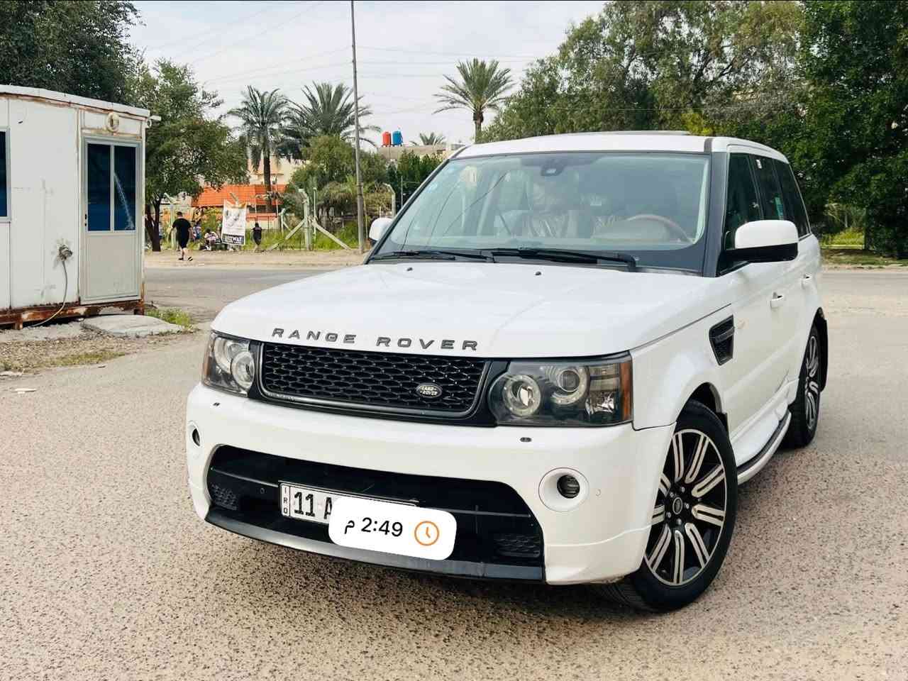 سلام عليكم رانج مكفوله كفاله عامه نضافه100/100مراوس حسب القناعه شعندك نزل ***********
