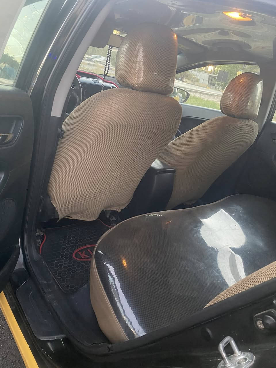 فورتي 2016 وارد أمريكي مكينة 1800صورة الحادث موجودة بلمنشور سعر(105) ***********
